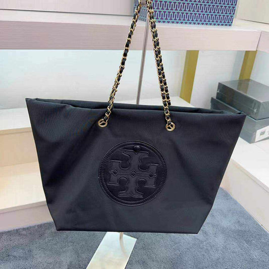 TB High quality Tote bag