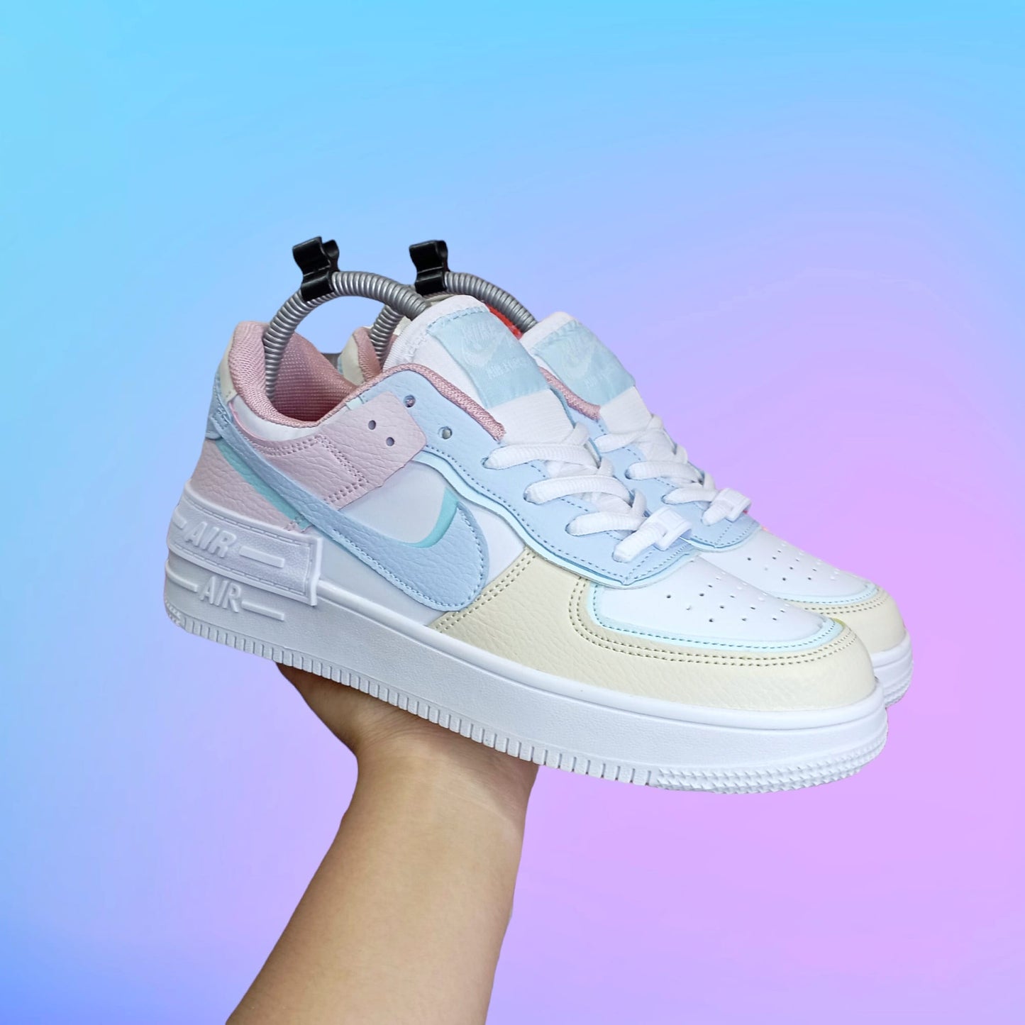 Women's Sneakers