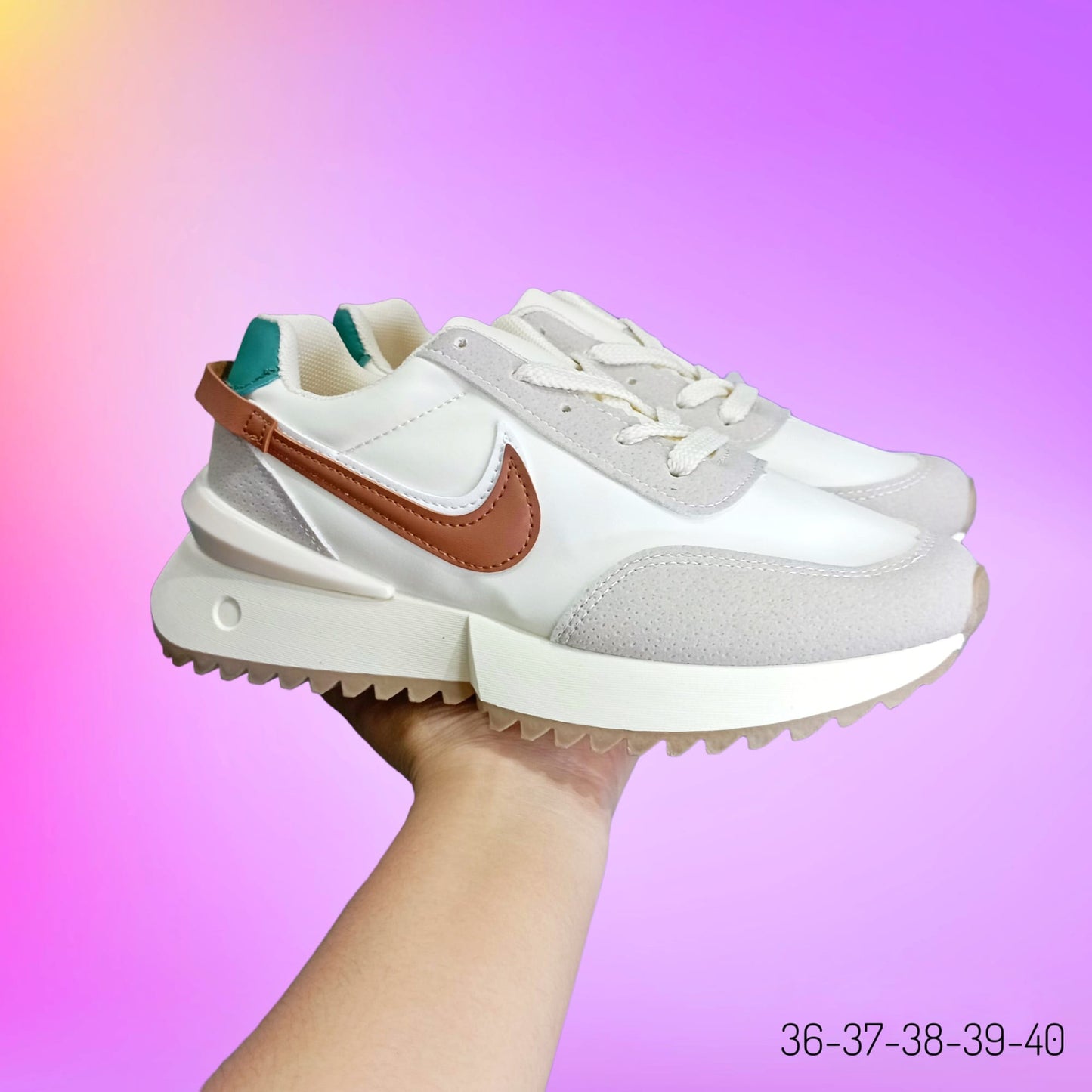 Women's Sneakers