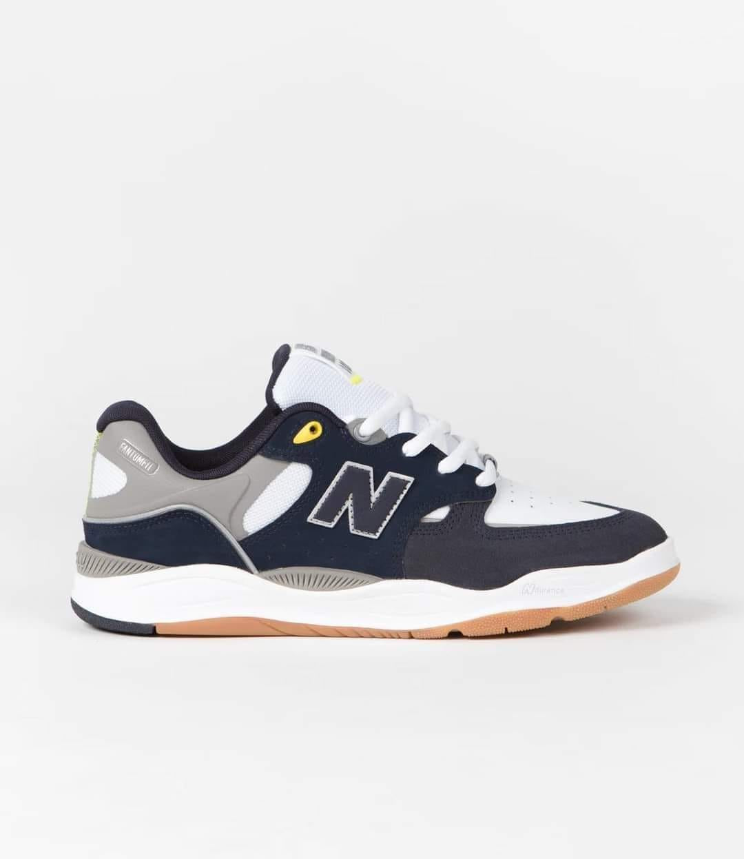 NB1010 “Tiago”