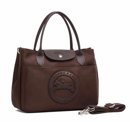 Longchamp Bag