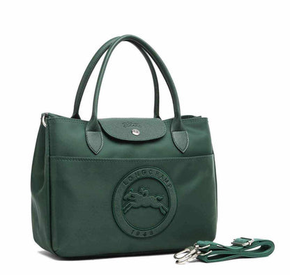 Longchamp Bag