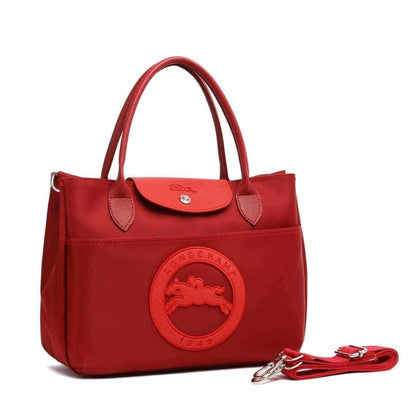 Longchamp Bag