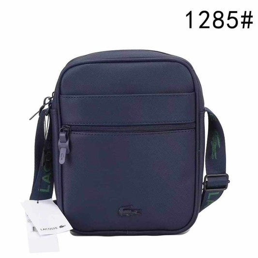 Men's Sling Bag