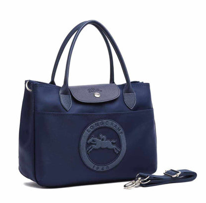 Longchamp Bag