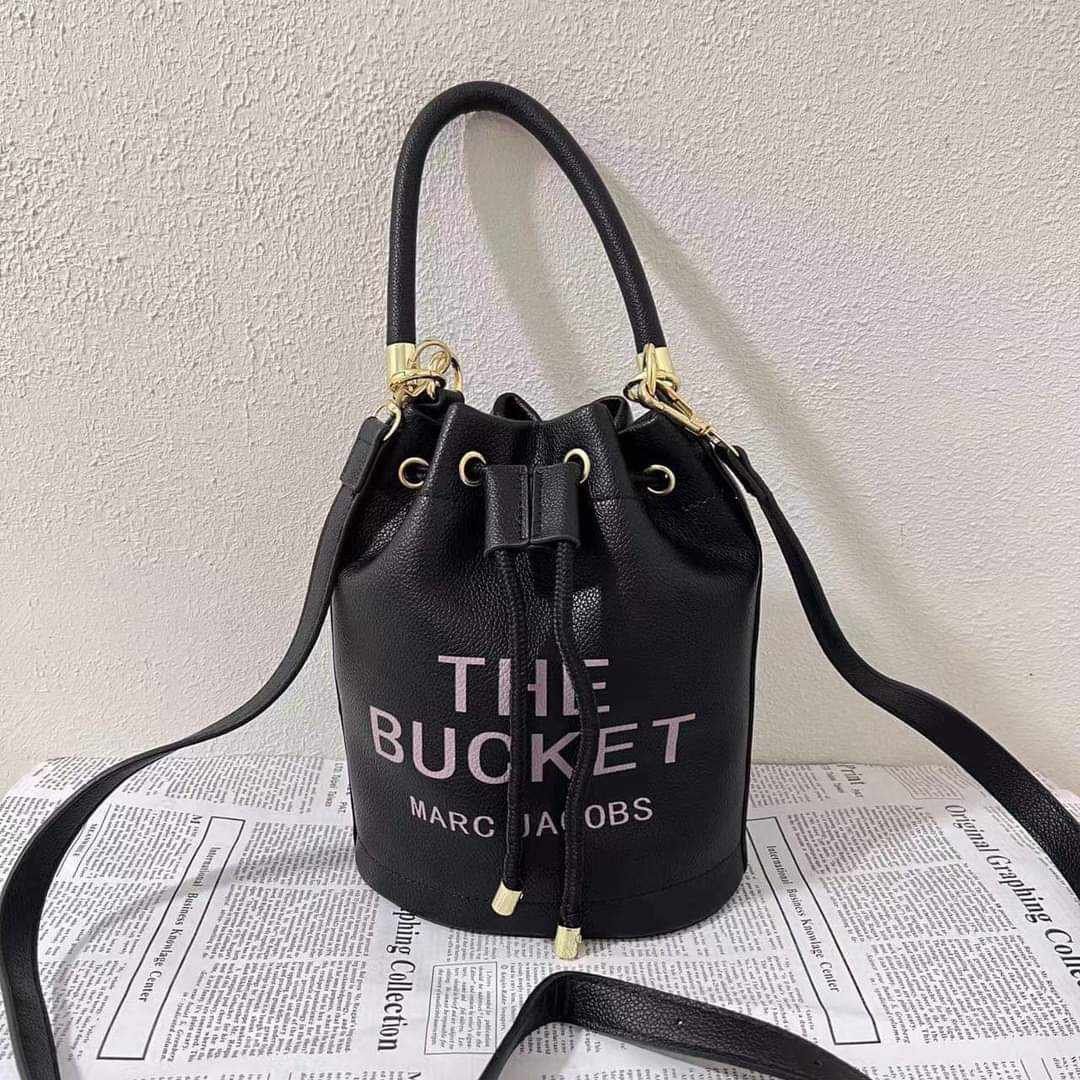 Women's Bucket sling
