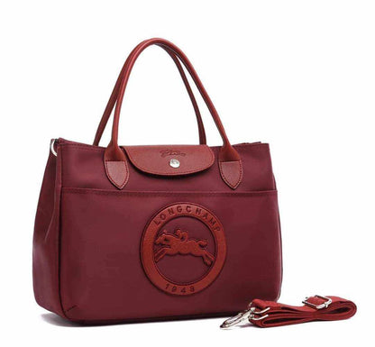 Longchamp Bag