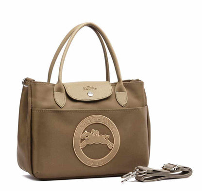 Longchamp Bag