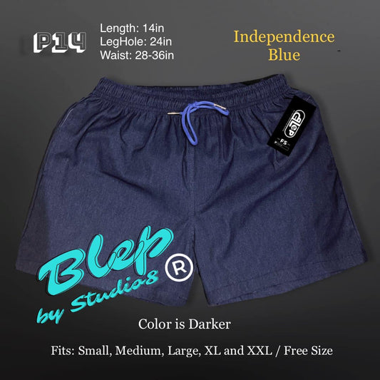 Men's Shorts