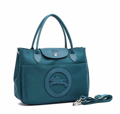 Longchamp Bag