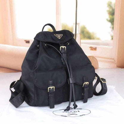 Backpack Top grade