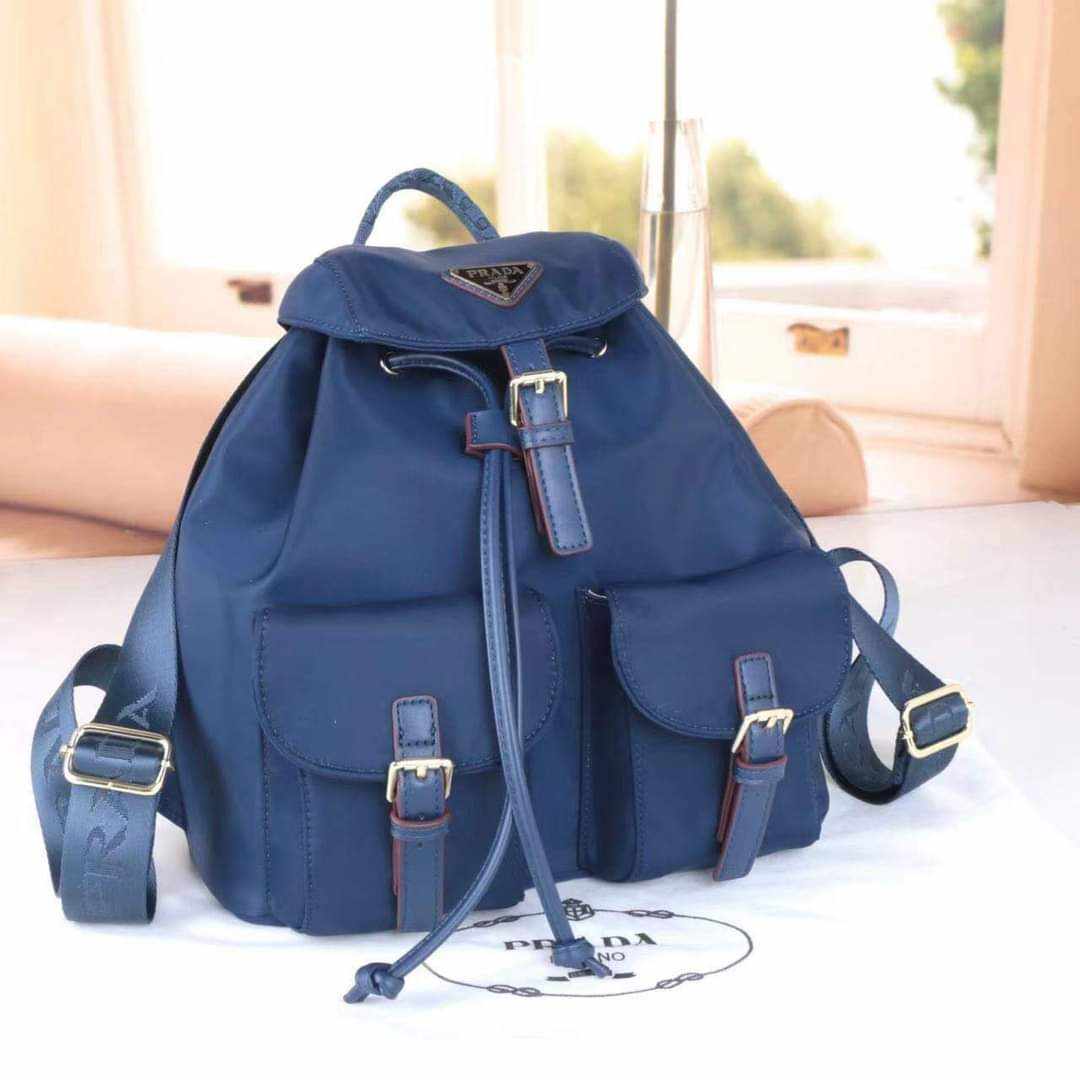 Backpack Top grade