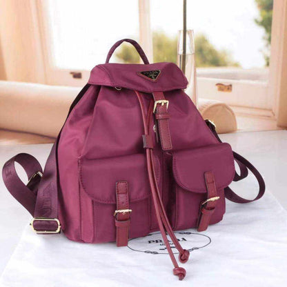 Backpack Top grade