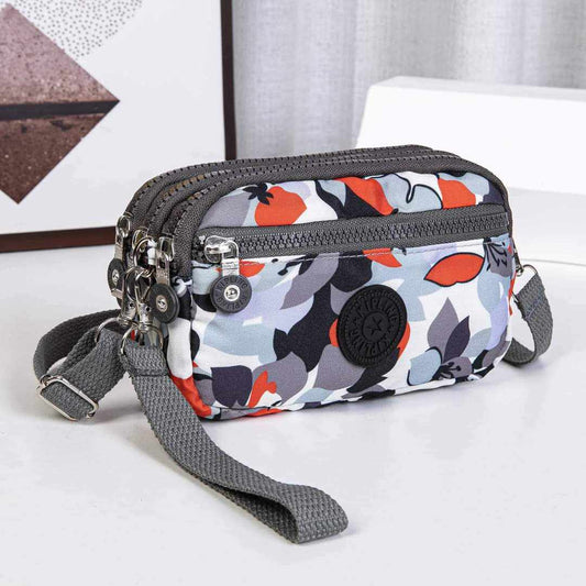 Lady Sling bag