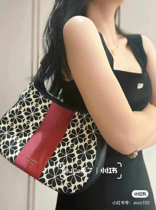 Quality sling bag for women