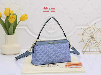 Sling bag Top grade with box