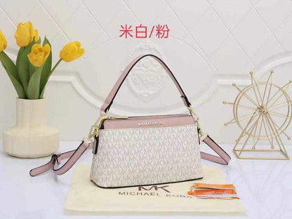 Sling bag Top grade with box