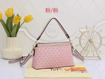 Sling bag Top grade with box