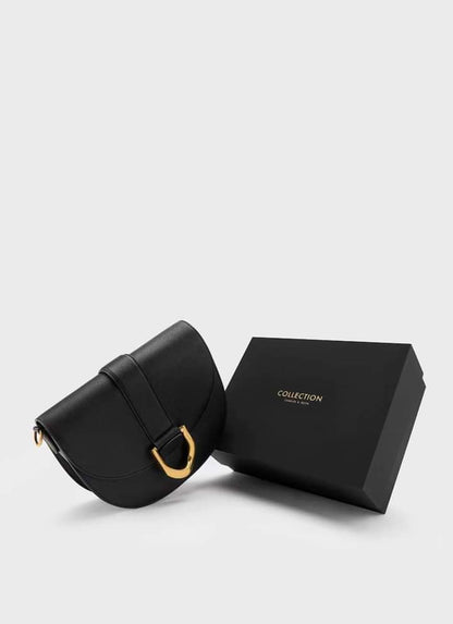 Premium Sling Bag with box