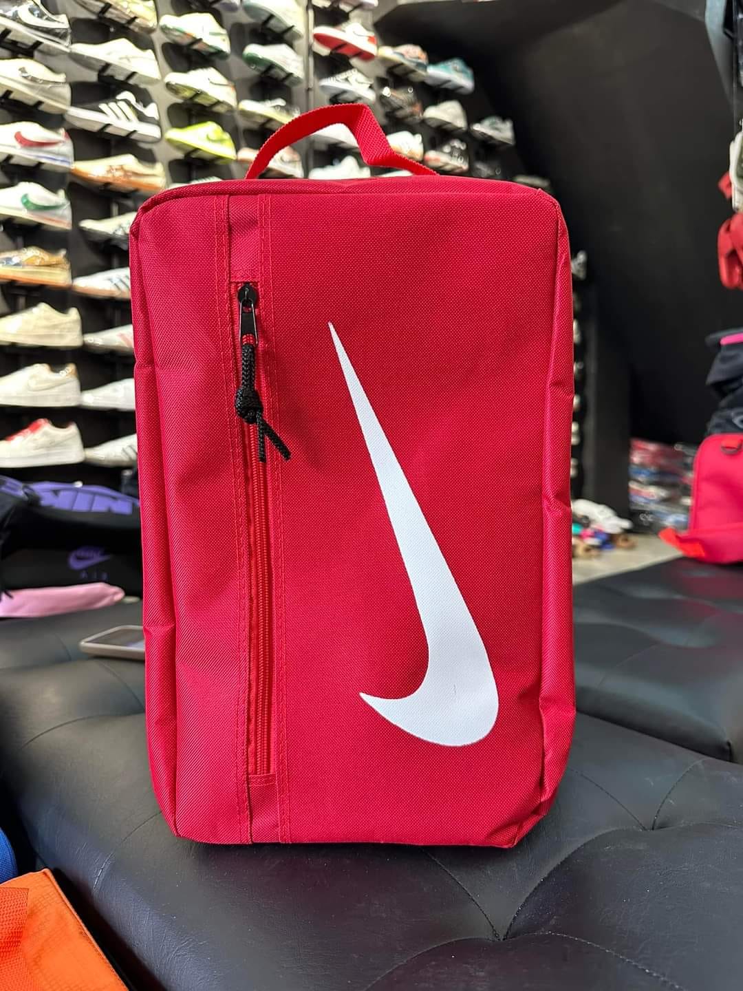 Shoe Bag