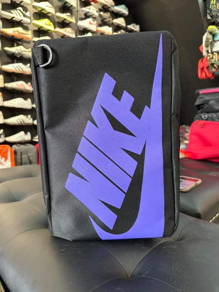 Shoe Bag