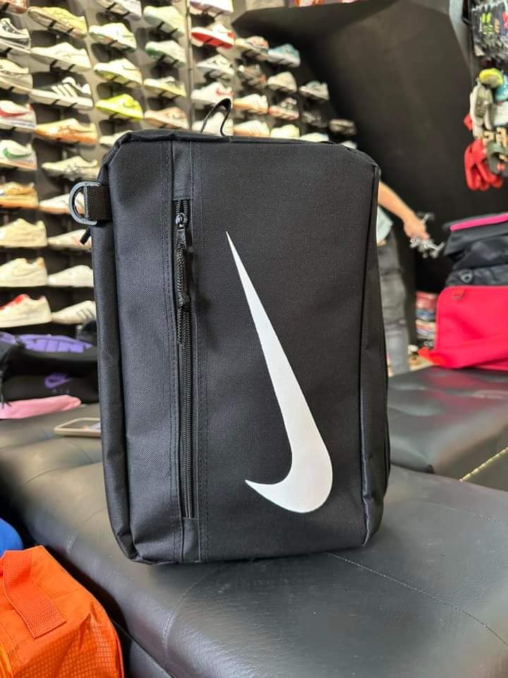 Shoe Bag