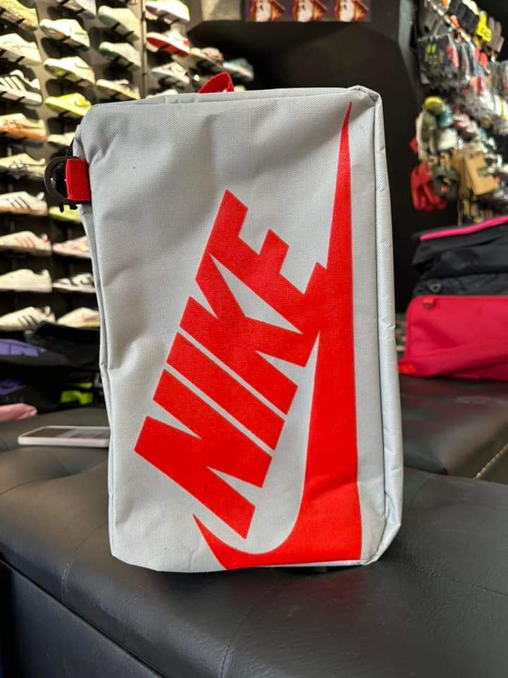 Shoe Bag