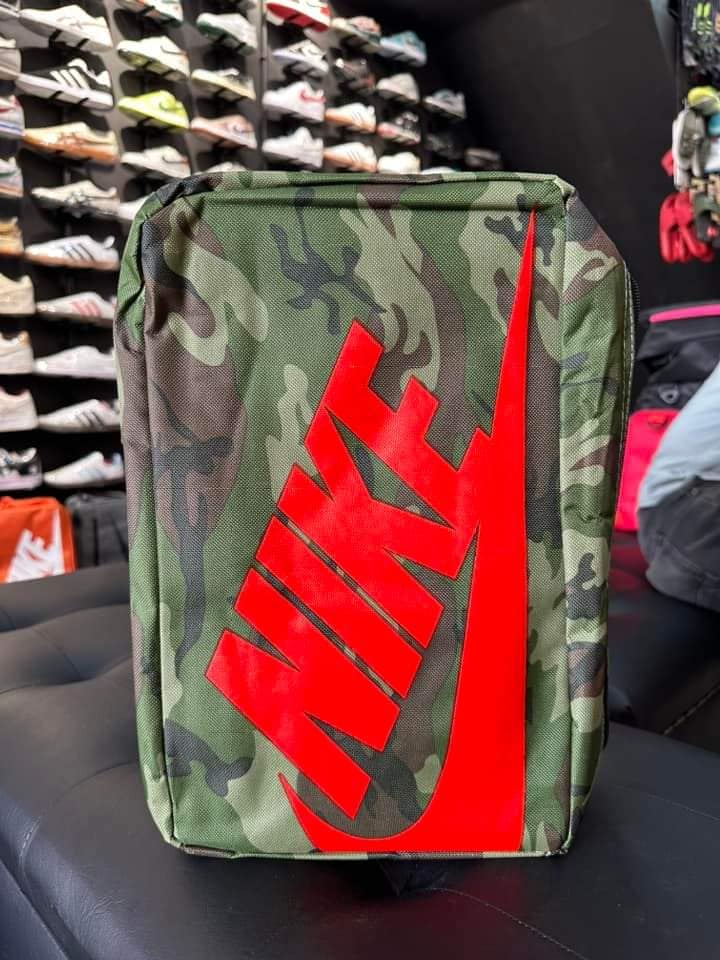 Shoe Bag