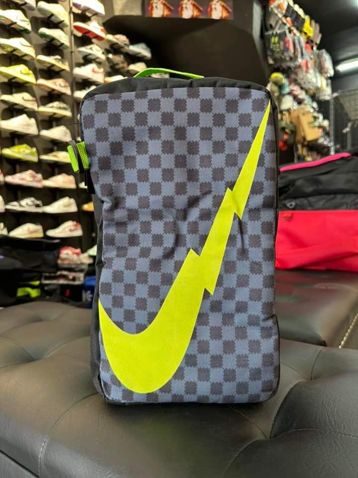 Shoe Bag