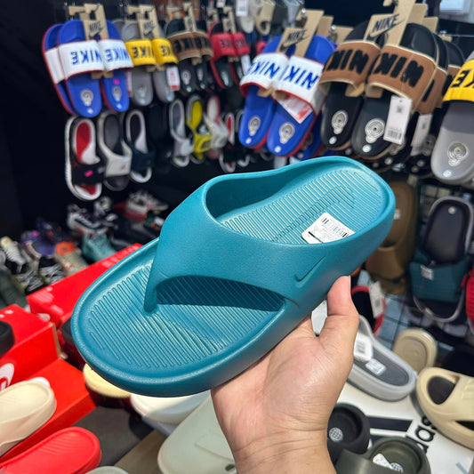 Camden NikeSlides for Men with Box