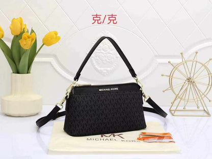 Sling bag Top grade with box