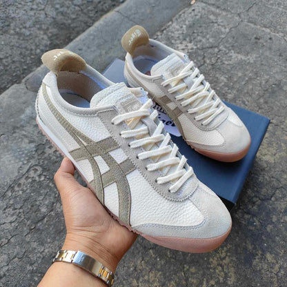 Onitsuka-Tiger "TOKUTEN"