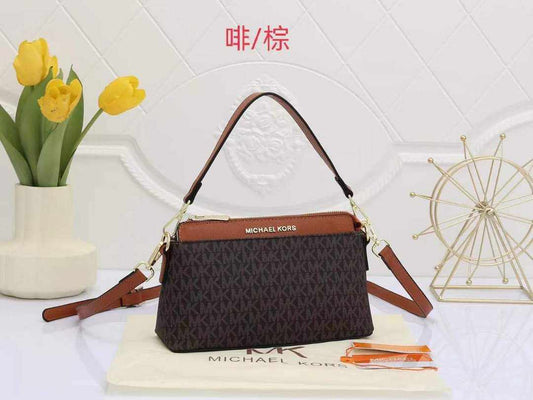 Sling bag Top grade with box