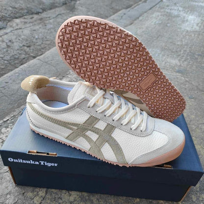 Onitsuka-Tiger "TOKUTEN"