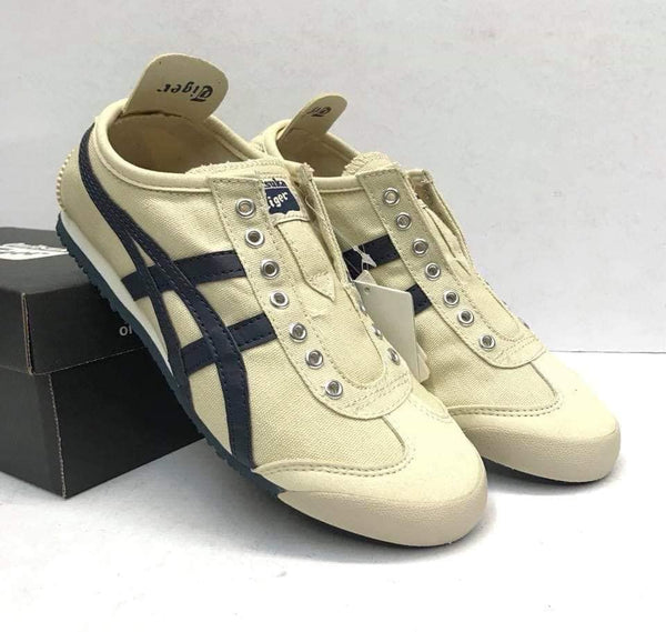 Onitsuka Tiger Sole Kicks PH