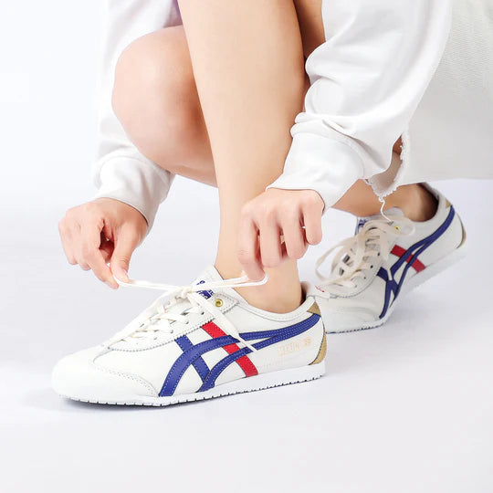 Onitsuka Tiger Mexico