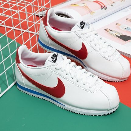 Nike Cortez Classic