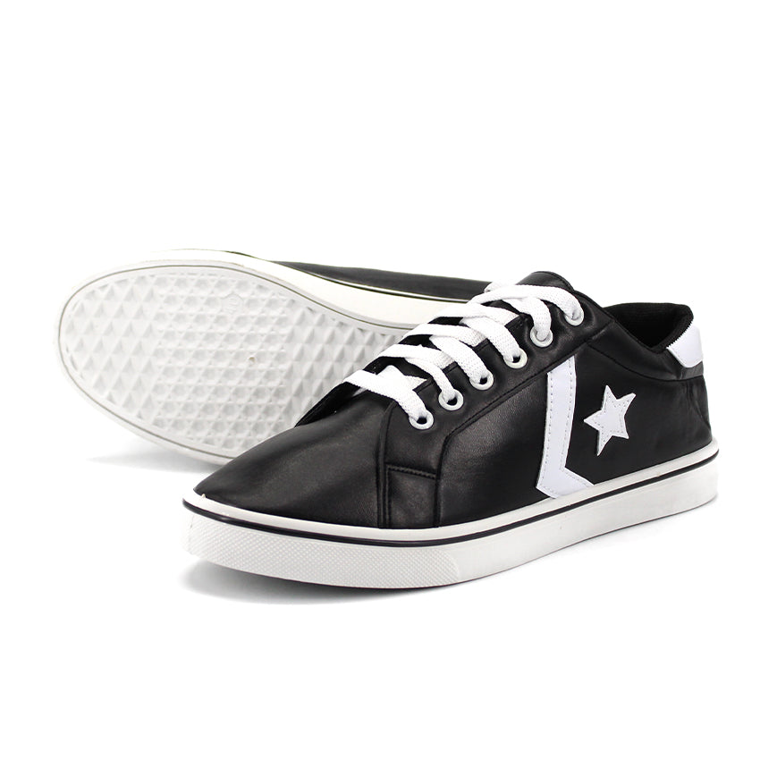 STAR Women Sneakers