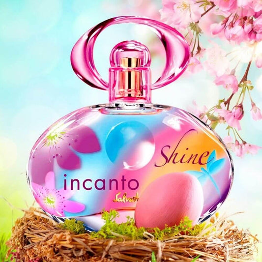 IncantoShine 100ml