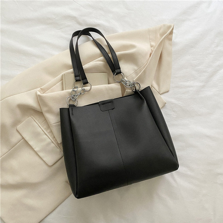 RIER Ladies Hand Bag Stylish Elegant – Sole Kicks PH