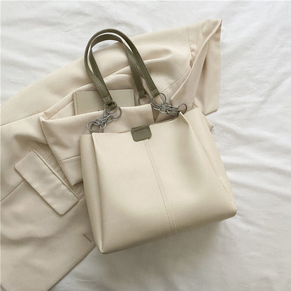RIER Ladies Hand Bag Stylish Elegant