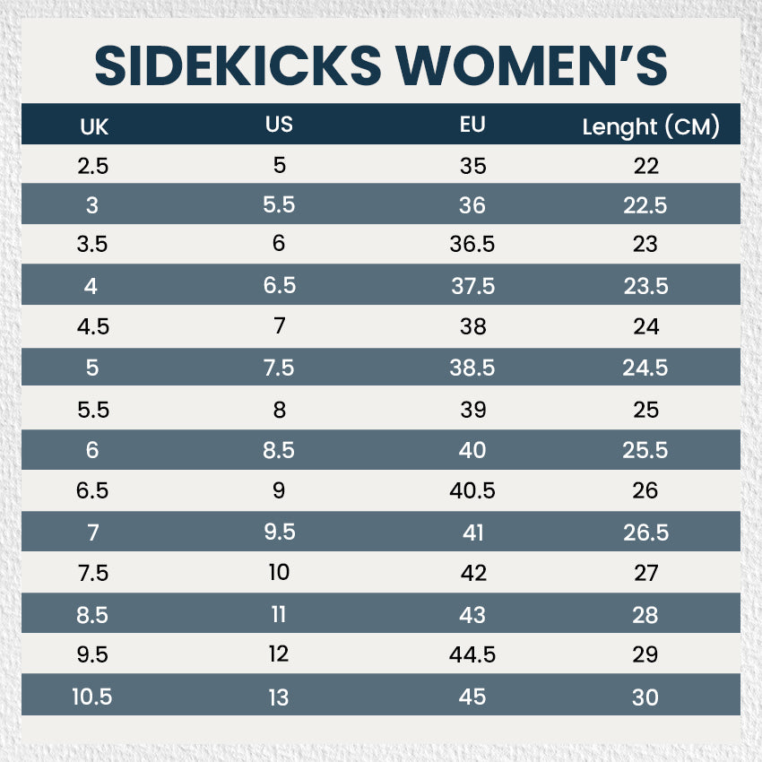 Women s shoe size in wholeselling european