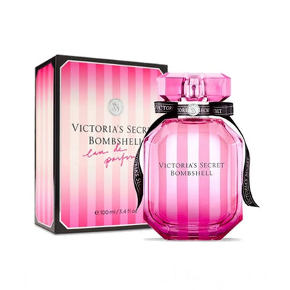 VictoriaSecret Bombshell 100ml