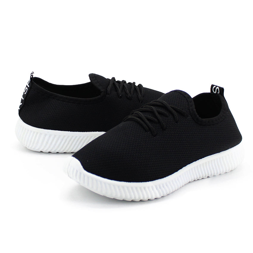 KAMARA Women Sneakers WS03