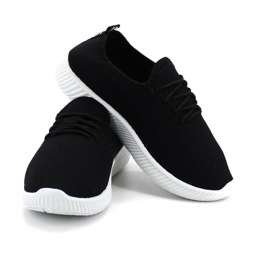 KAMARA Women Sneakers WS03