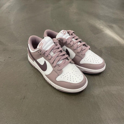 NikeDunk Low "Diffused Taupe"