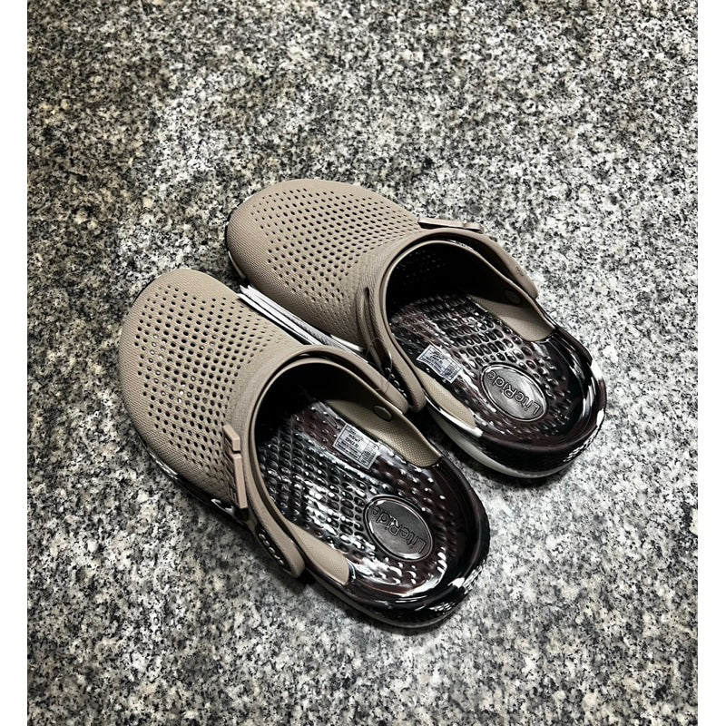 Crocs Literide 360 Clog / Sandals / Shoes UNISEX
