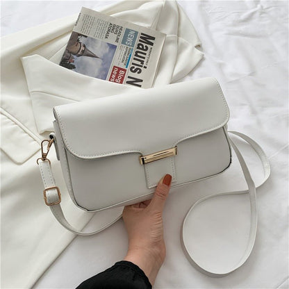 COVE Ladies Bag