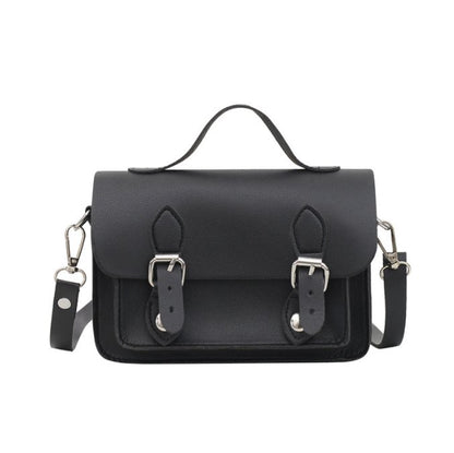 DELPHI Ladies Bag