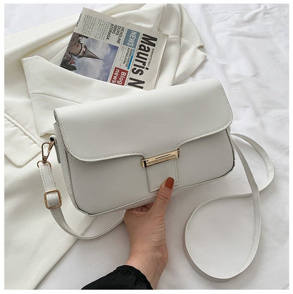 COVE Ladies Bag